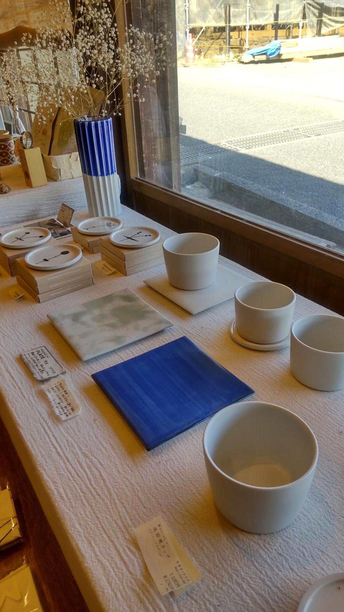 Hostel & Tatami Bar Uchikobare -内子晴れ- Exteriör bild